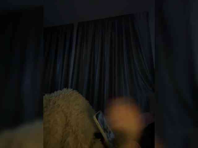 dinad64 webcam