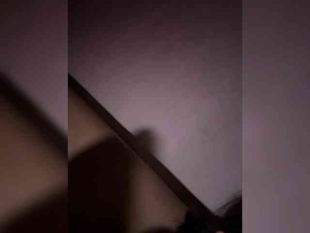 dinad64 webcam