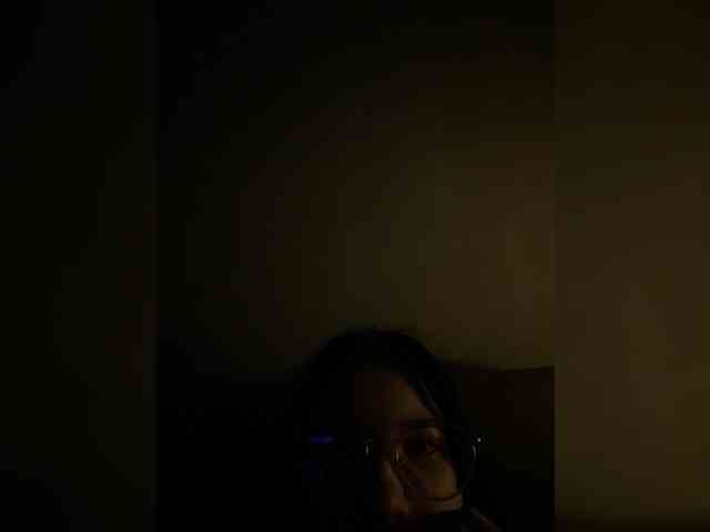 dinad64 webcam