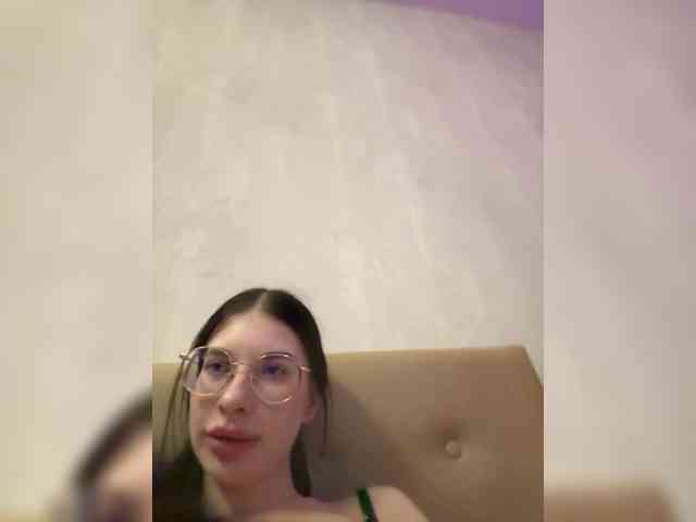 dinad64 webcam