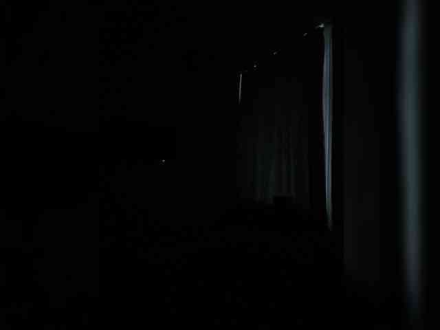 dinad64