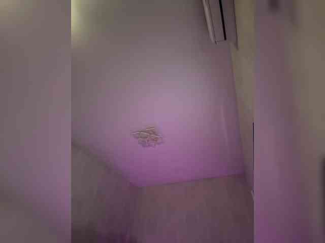 dinad64 webcam