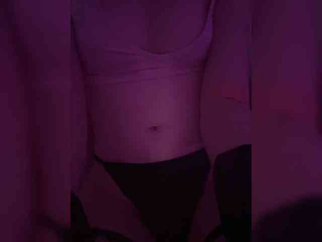 dinad64 webcam