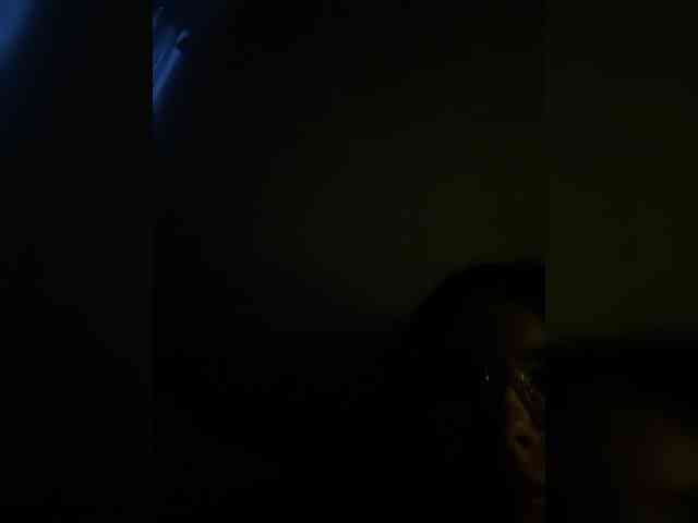 dinad64 webcam