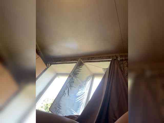dinad64 webcam