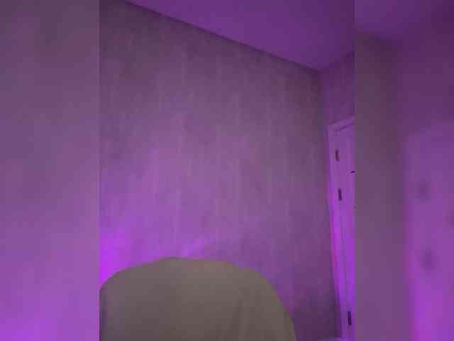 dinad64 webcam