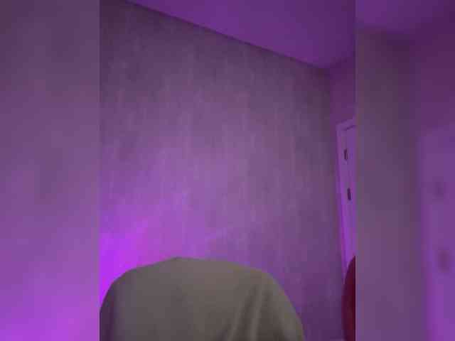 dinad64 webcam