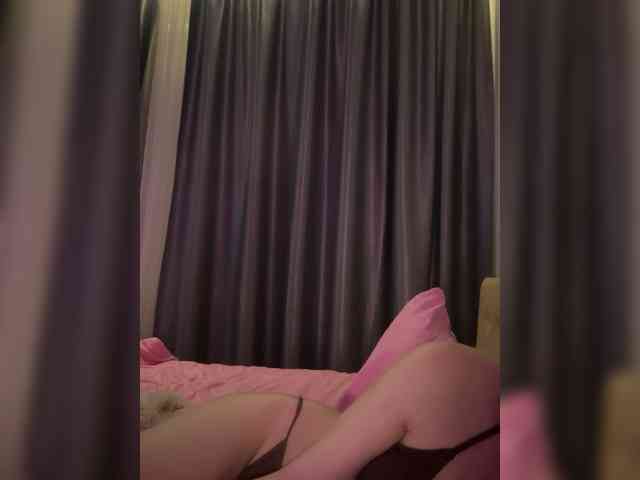 dinad64 webcam