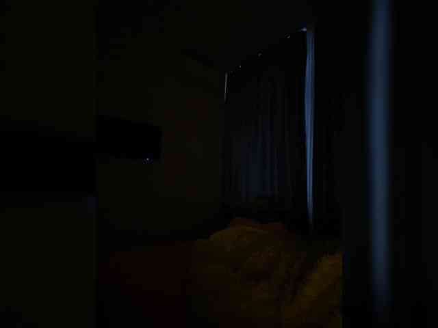 dinad64