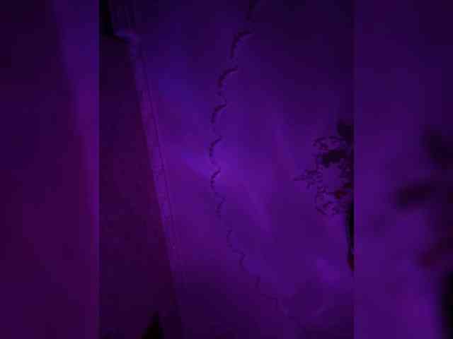 dinad64 webcam