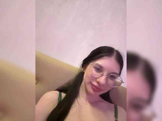 dinad64 webcam