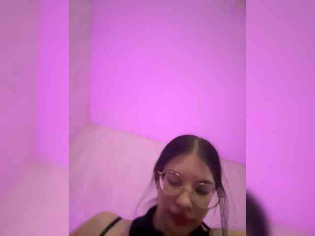 dinad64 webcam