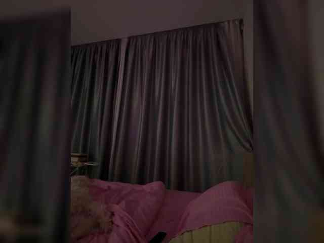 dinad64 webcam