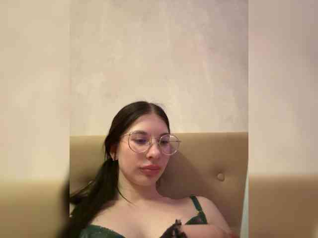 dinad64 webcam