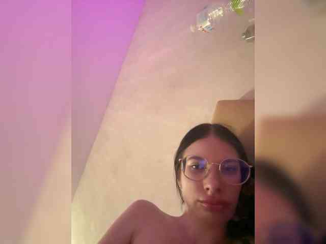dinad64 webcam