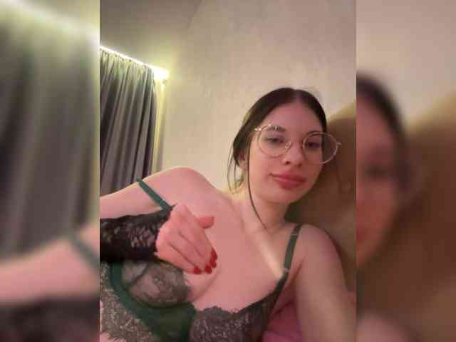 dinad64 webcam