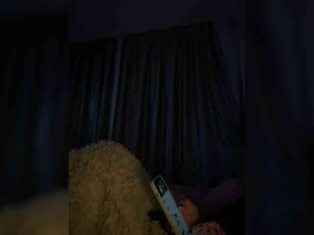 dinad64 webcam
