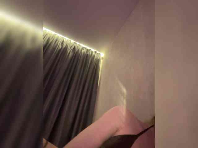 dinad64 webcam