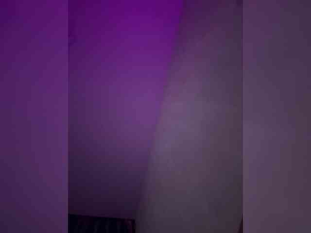 dinad64 webcam