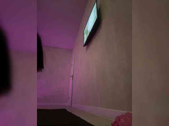dinad64 webcam