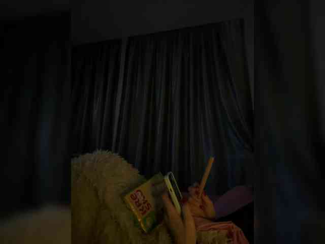 dinad64 webcam