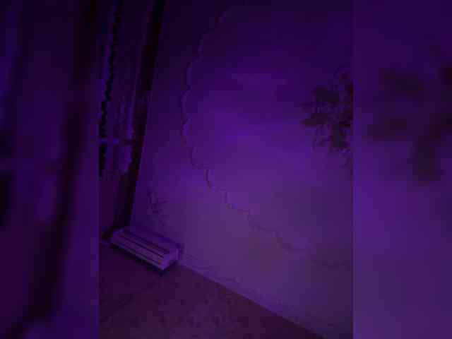 dinad64 webcam