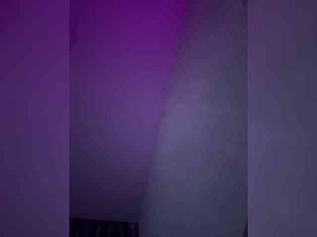 dinad64 webcam