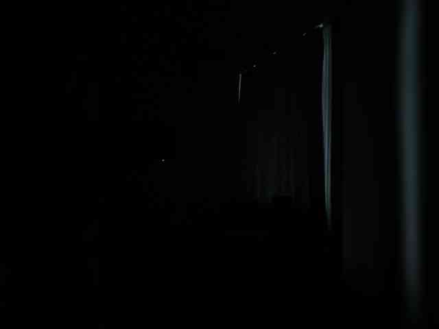 dinad64 webcam