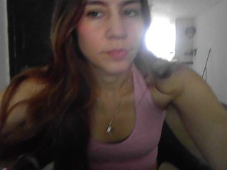 camilalucca