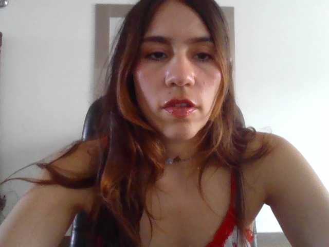 camilalucca