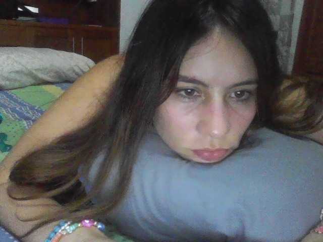 camilalucca