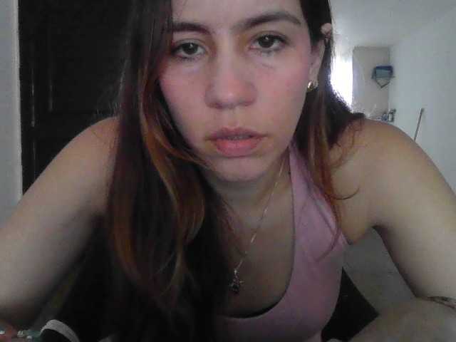 camilalucca
