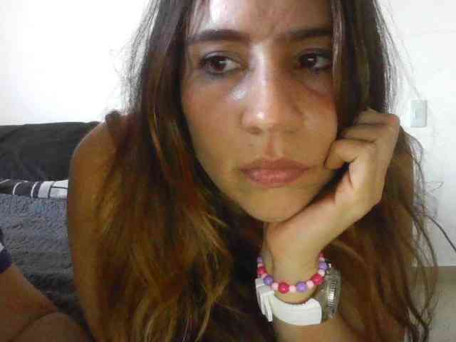camilalucca webcam