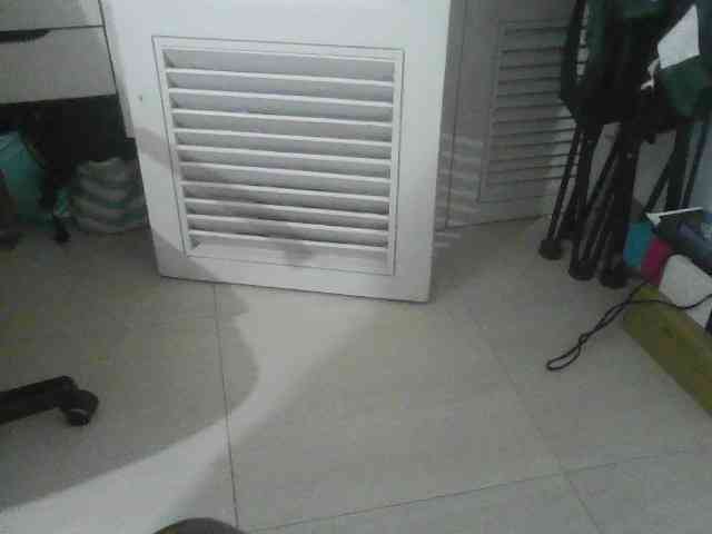 camilalucca webcam