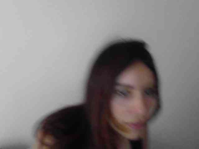 camilalucca