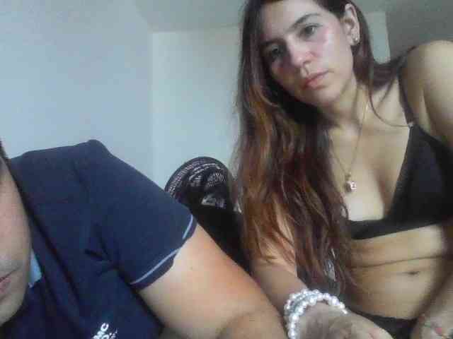 camilalucca webcam