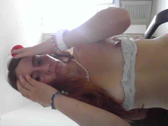 camilalucca webcam