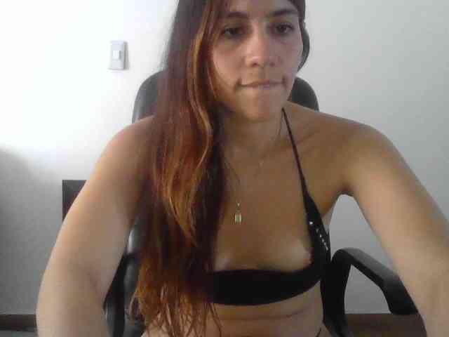 camilalucca webcam