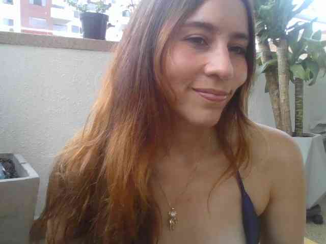 camilalucca webcam