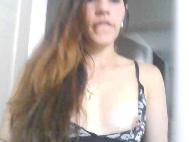 camilalucca webcam