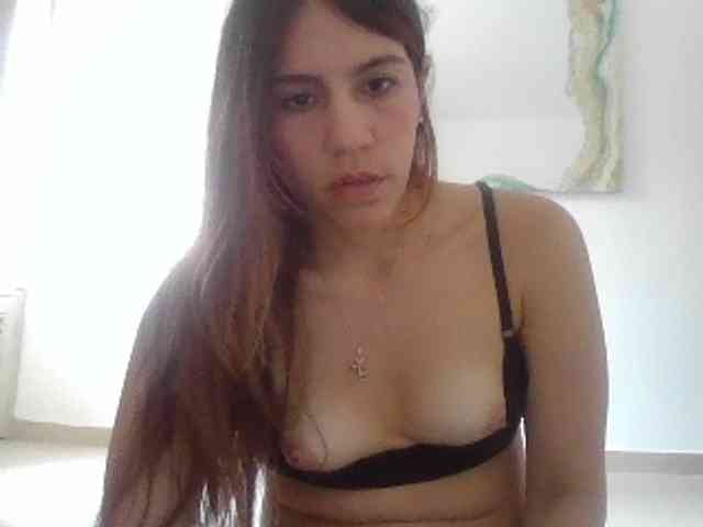 camilalucca webcam