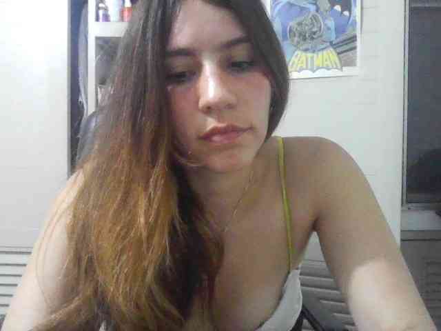 camilalucca webcam