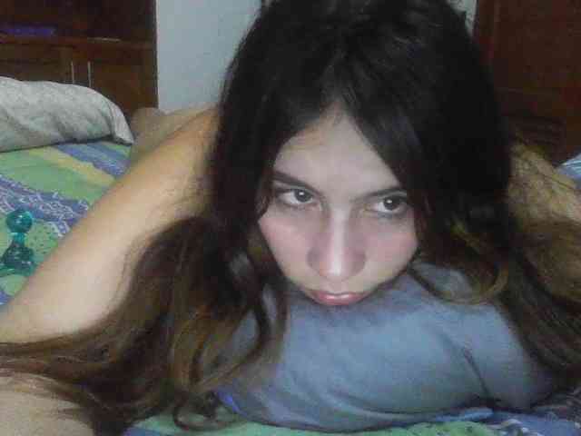 camilalucca webcam