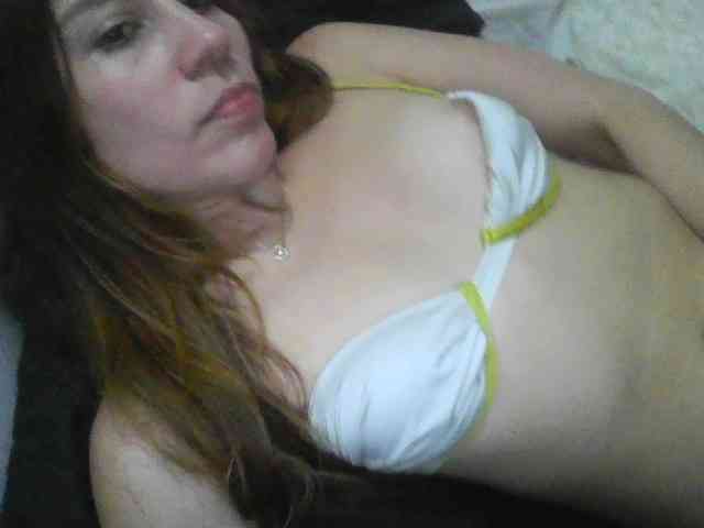 camilalucca webcam