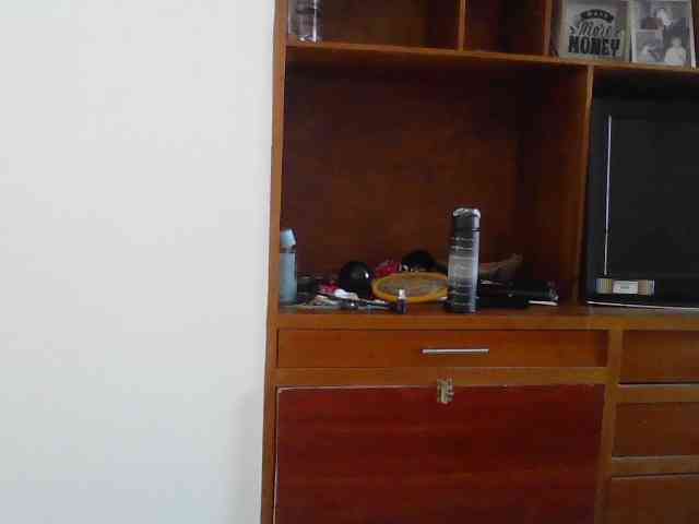 camilalucca webcam