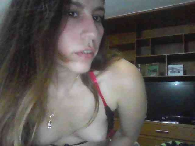 camilalucca webcam
