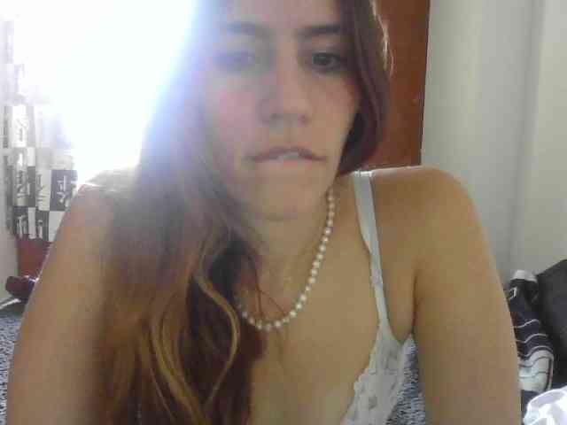 camilalucca webcam