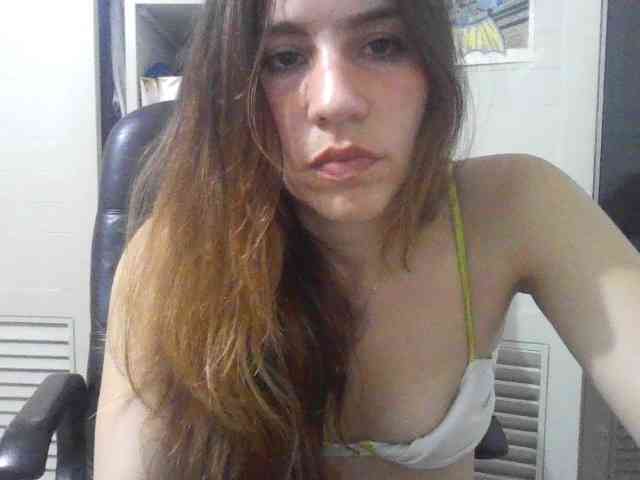 camilalucca webcam