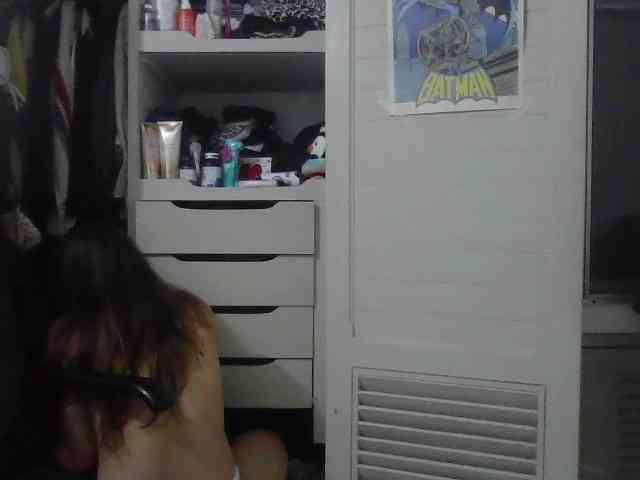 camilalucca webcam