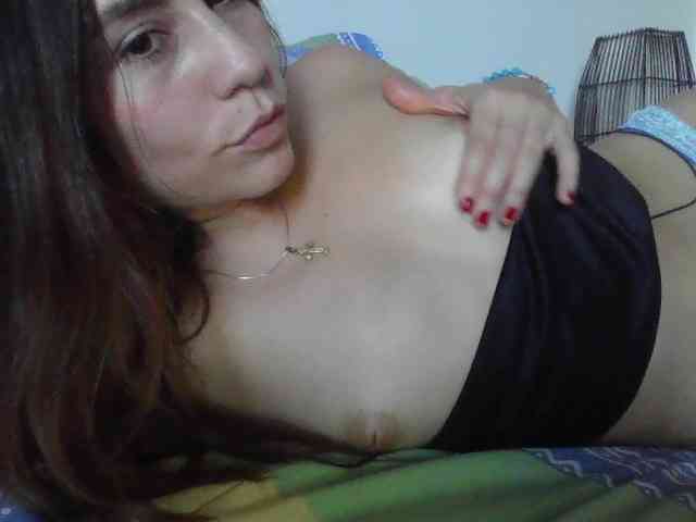 camilalucca